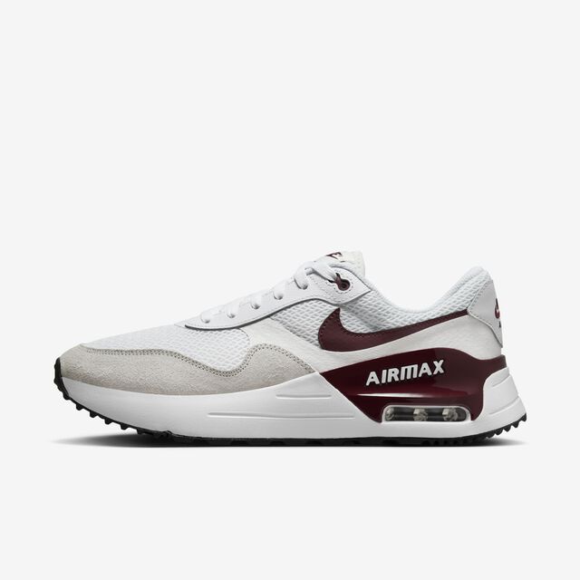 [Ljava.lang.String;@2dfd904e Nike, Blanco, hi-res