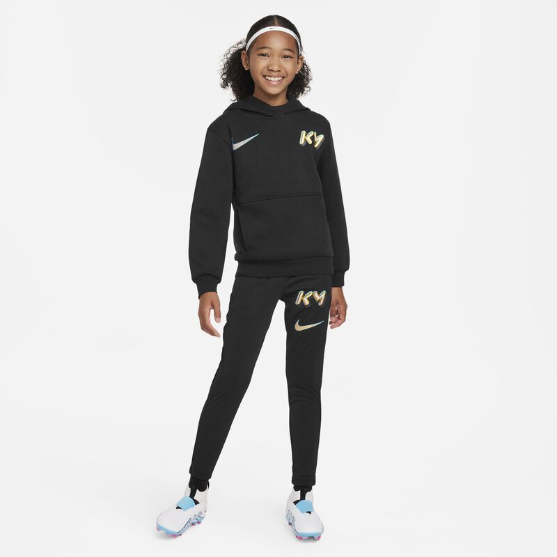 KM Dri-FIT, Negro, hi-res