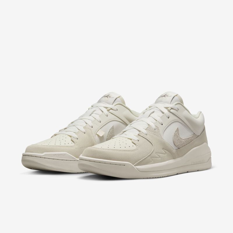 Jordan Stadium 90, Vela/Crema/Leche De Coco/Arenisca, hi-res
