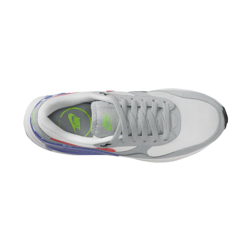 Zapatilla Nike, Blanco, hi-res