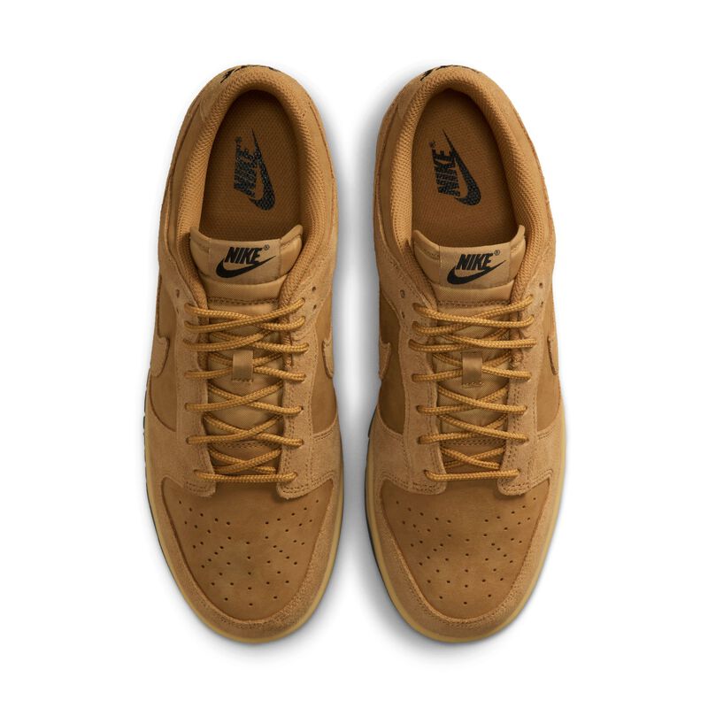 [Ljava.lang.String;@7990da85 Nike Dunk Low, Marr&oacute;n, hi-res