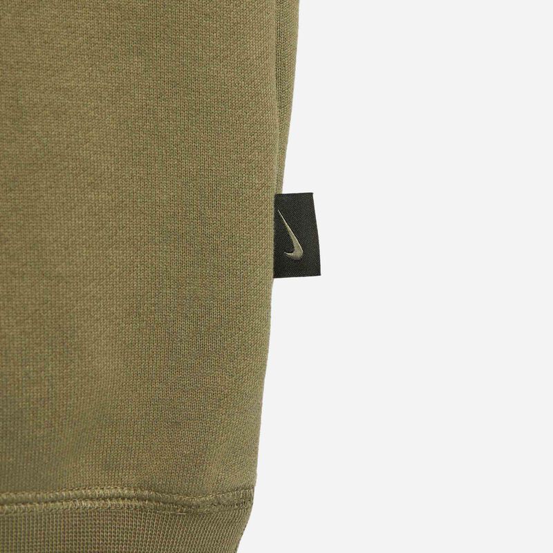 [Ljava.lang.String;@6095ddde Nike, Verde, hi-res