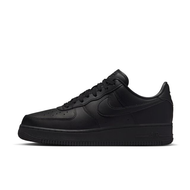 [Ljava.lang.String;@2a38652c Nike, Negro, hi-res