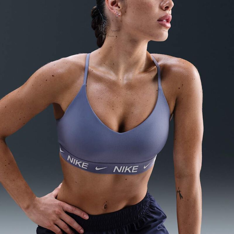 Nike Indy Light Support, Mundo &Iacute;ndigo, hi-res