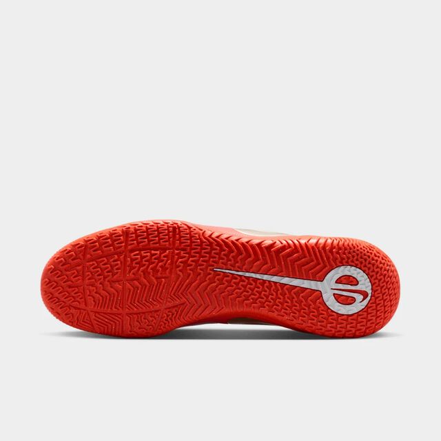 [Ljava.lang.String;@124c5939 Nike Tiempo Maestro Club, Blanco, hi-res