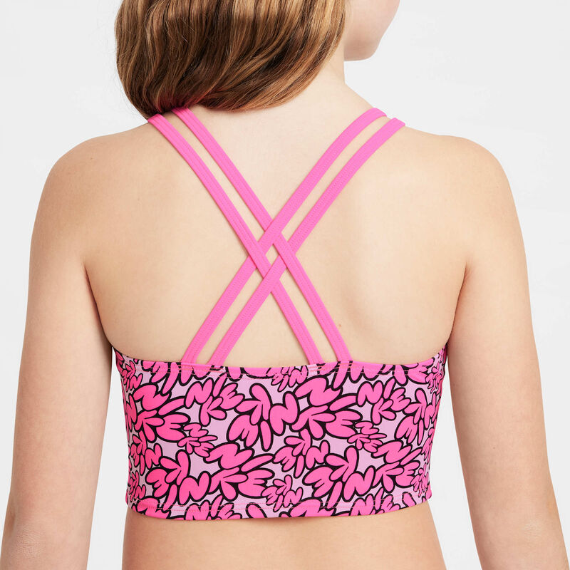 Natación Nike, Hiperrosa, hi-res