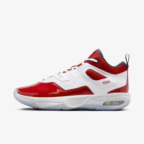 Jordan Stay Loyal 3