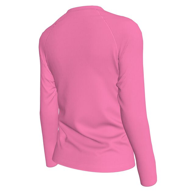 Polo Nike Sportswear, Rosado, hi-res