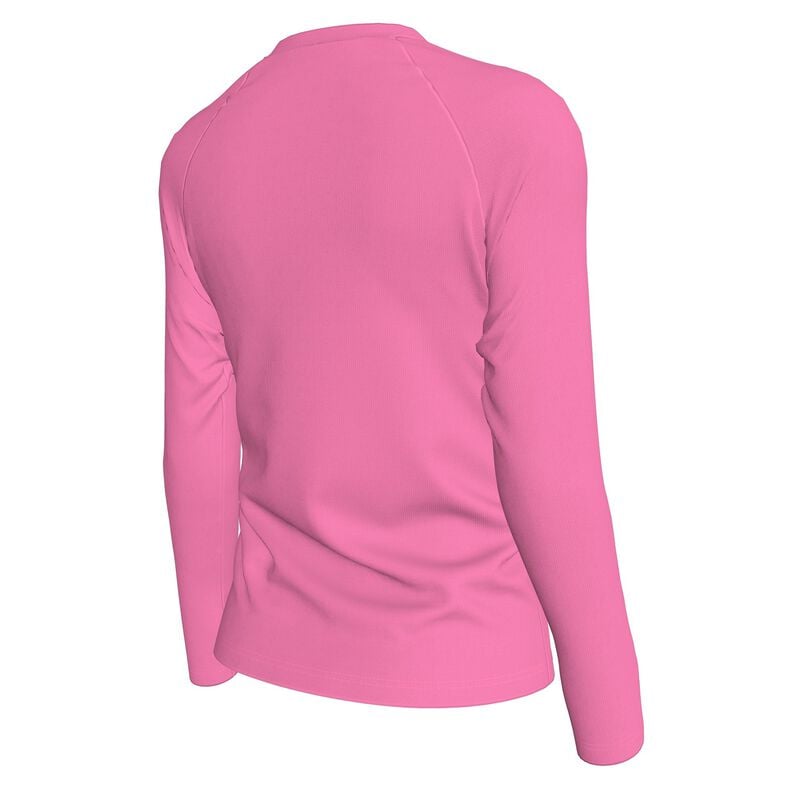 Polo Nike Sportswear, Rosado, hi-res