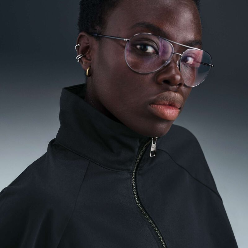 Nike Sportswear Collection, Negro/Negro, hi-res
