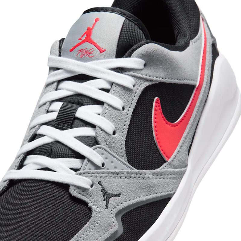 [Ljava.lang.String;@26c3151e Jordan CMFT Era, Negro, hi-res