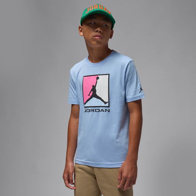[Ljava.lang.String;@284eac99 Jordan Sportswear, Azul, hi-res