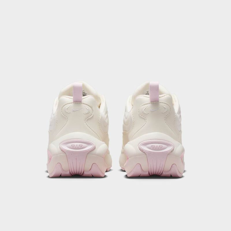 [Ljava.lang.String;@3ae5d46a Nike Air Max Portal, Blanco, hi-res