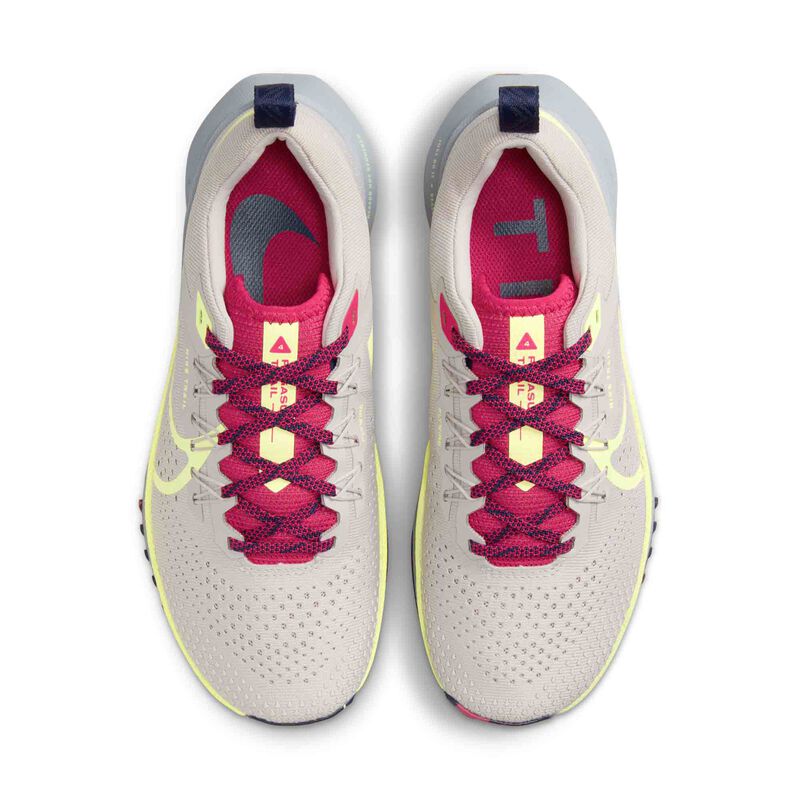[Ljava.lang.String;@67d4ca70 Nike, Morado, hi-res