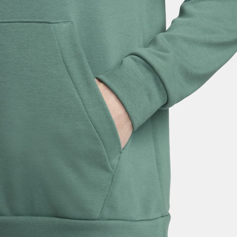 HDY NIK CZ2425-361 M NK DF HD PO, VERDE, hi-res