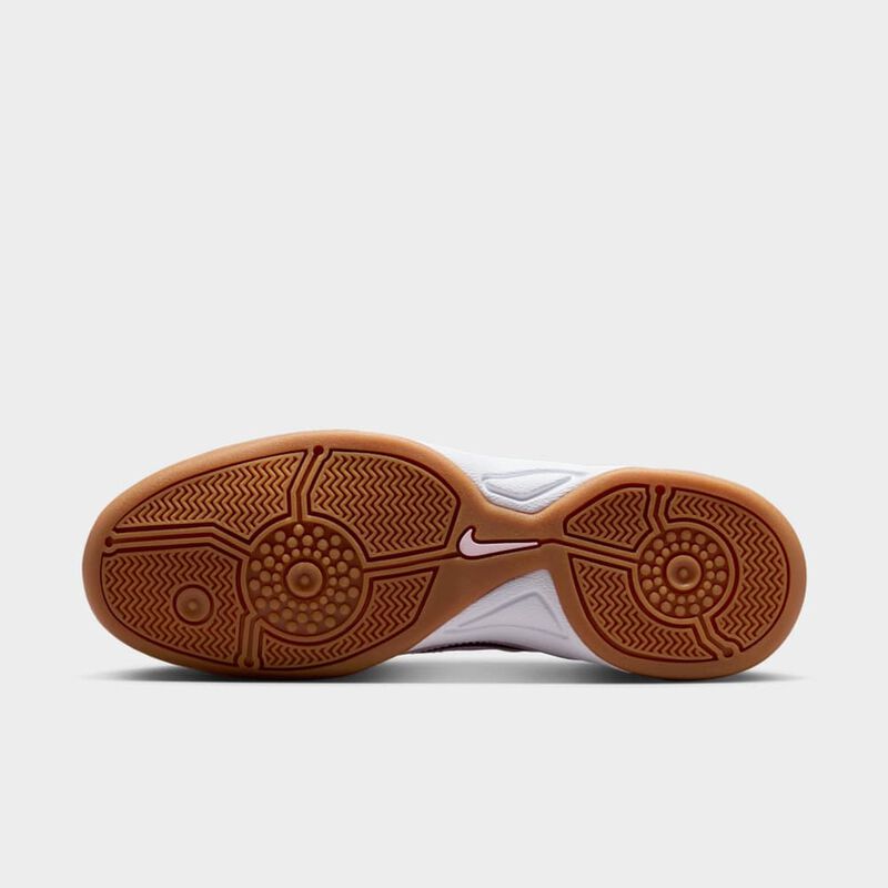 Zapatilla Nike Total 90, Rosado, hi-res