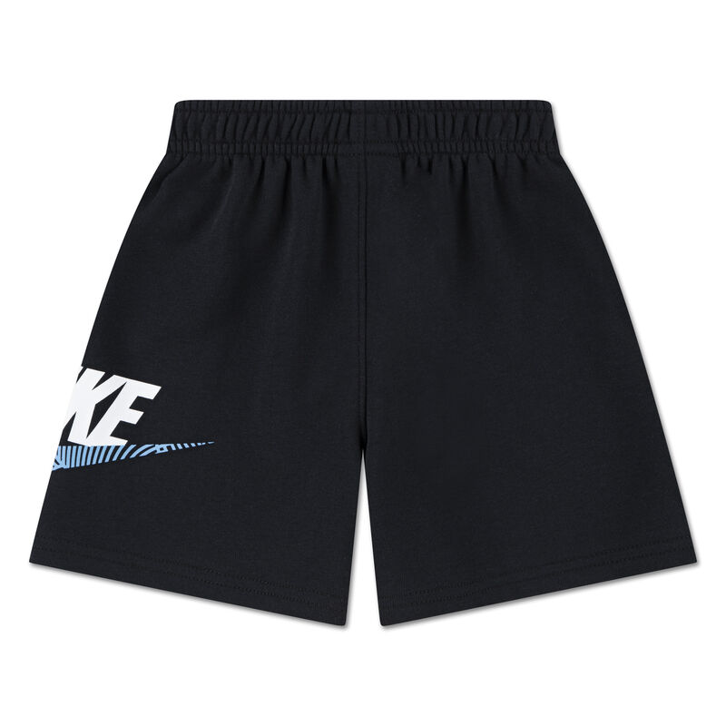 Short Nike Sportswear, Negro, hi-res