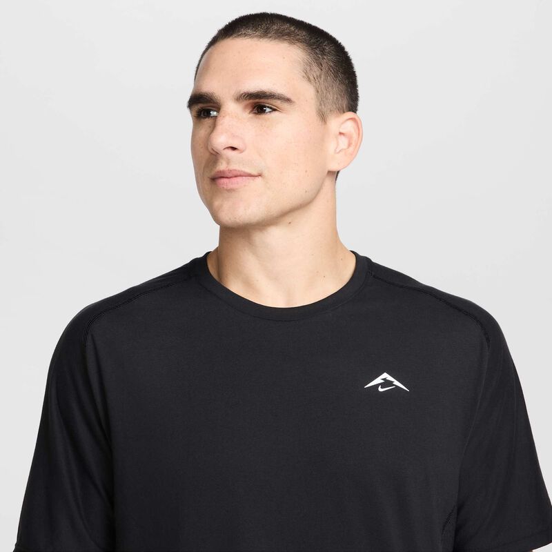 Nike Solar Chase, Negro/Blanco, hi-res