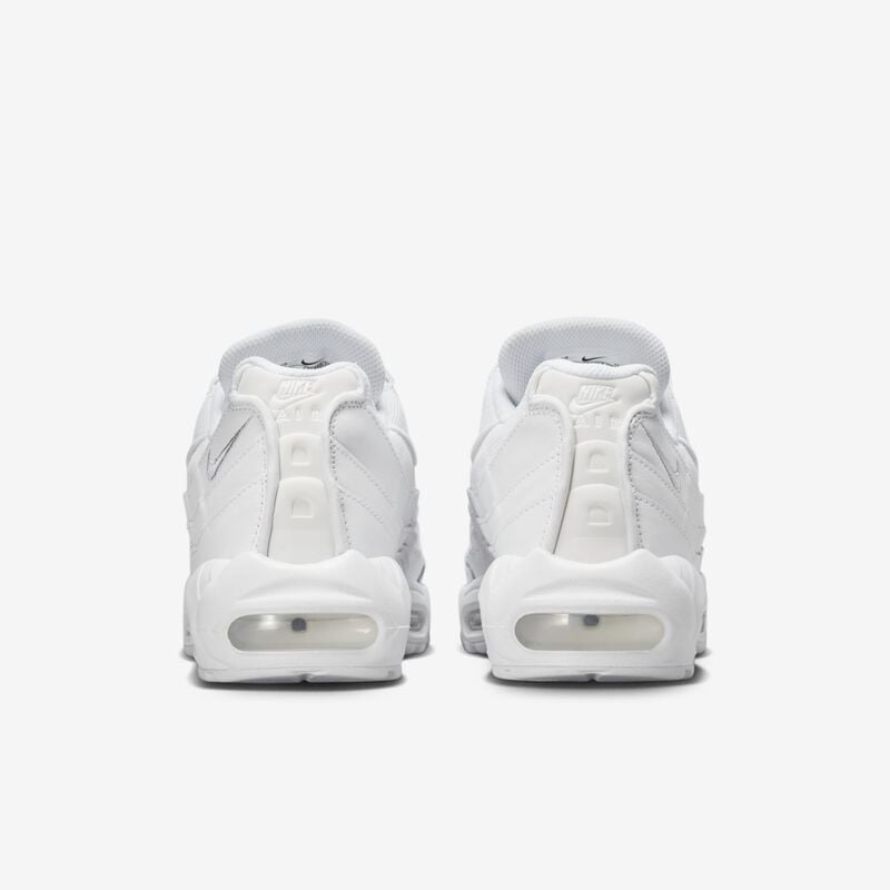 Zapatilla Nike, Blanco, hi-res
