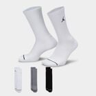 Jordan, Multi-Color, hi-res