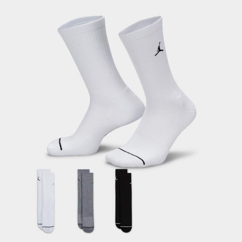 Jordan, Multi-Color, hi-res