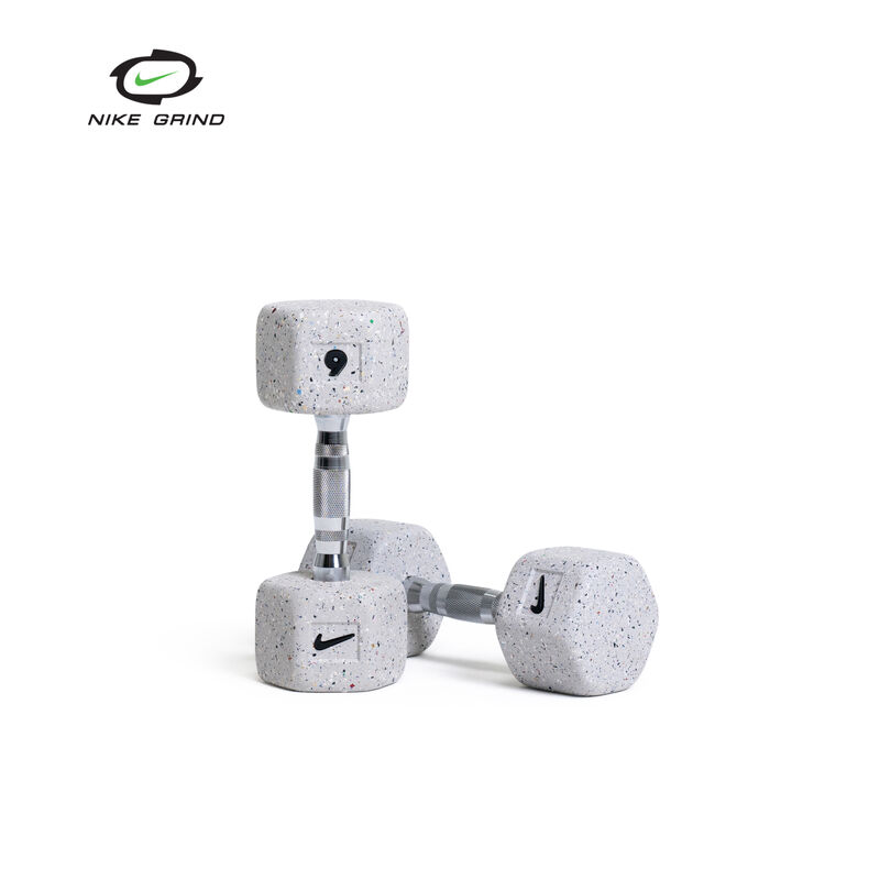[Ljava.lang.String;@56853217 Nike Equipment, Gris, hi-res
