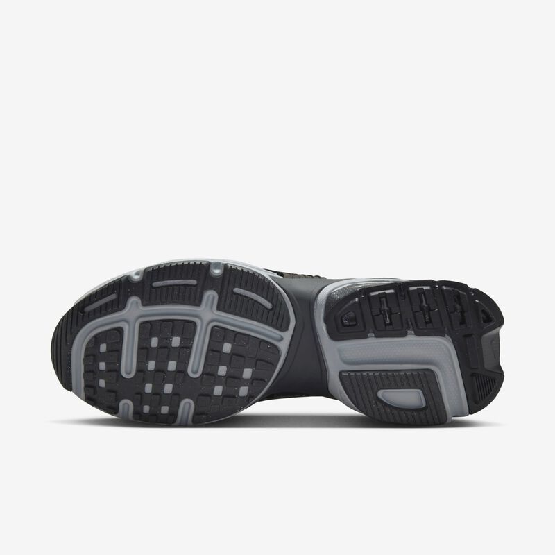 Zapatilla Nike, Negro, hi-res