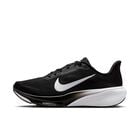 Nike Pegasus&nbsp;42, Negro/Gris hierro/Blanco, hi-res