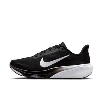 Nike Pegasus&nbsp;42, Negro/Gris hierro/Blanco, hi-res