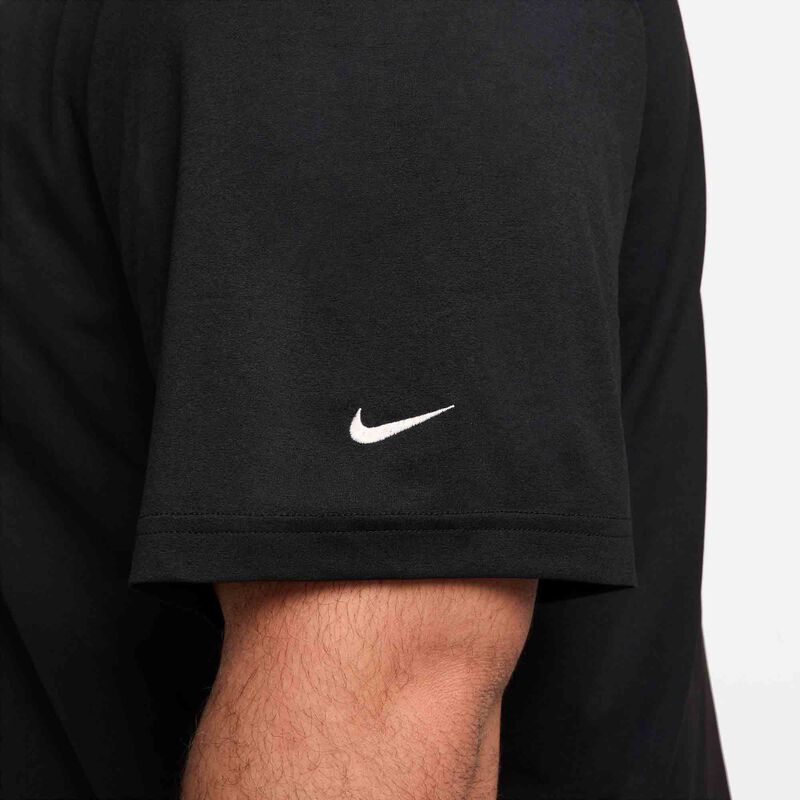 Nike Track Club, Negro/Blanco cumbre, hi-res