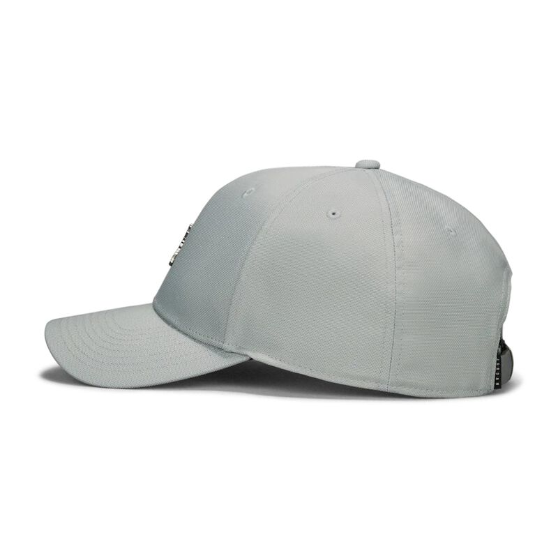 [Ljava.lang.String;@1b7115f8 Jordan Rise, Gris, hi-res