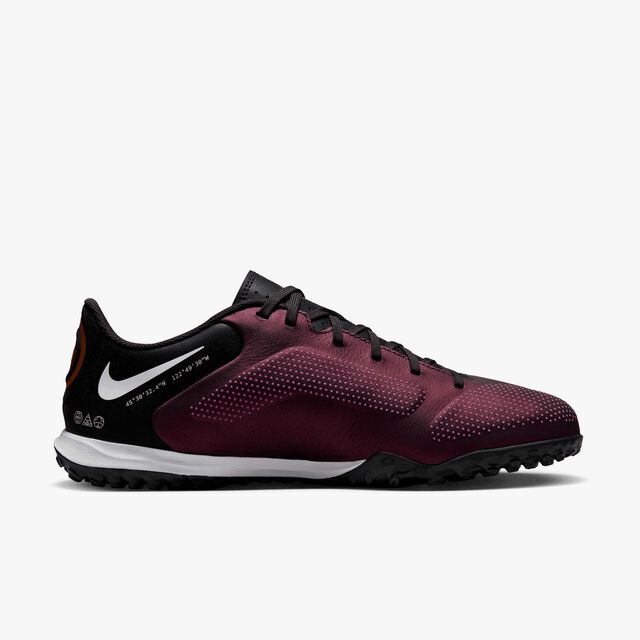 null Nike, Morado, hi-res