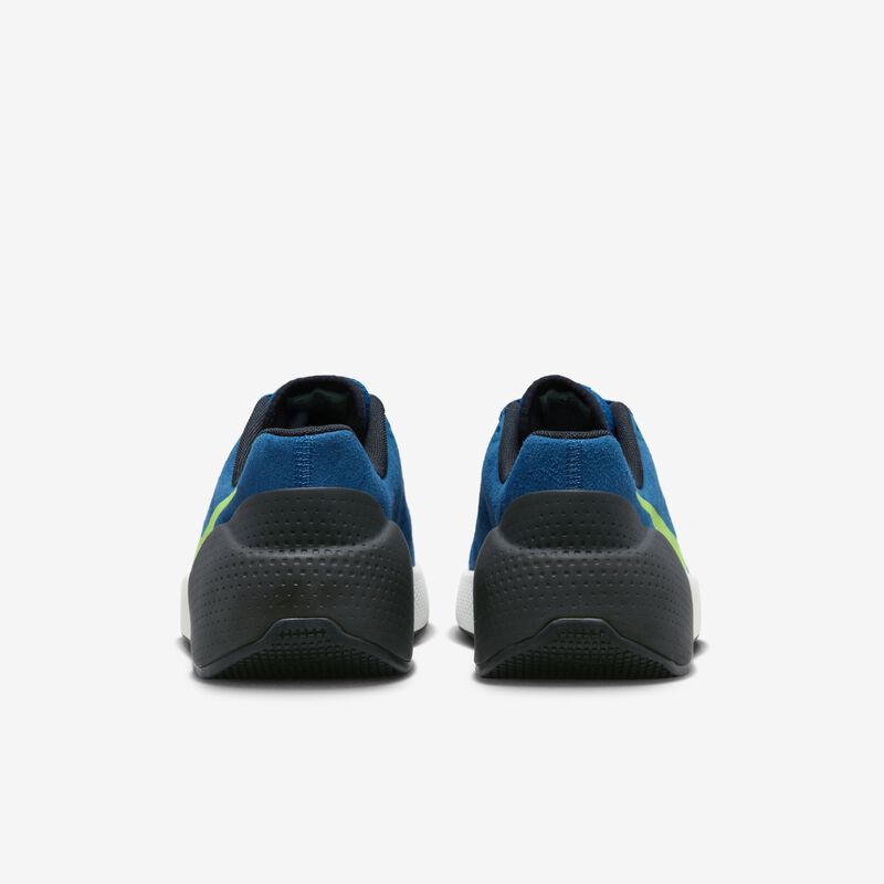 [Ljava.lang.String;@4a40b448 Nike, Azul, hi-res