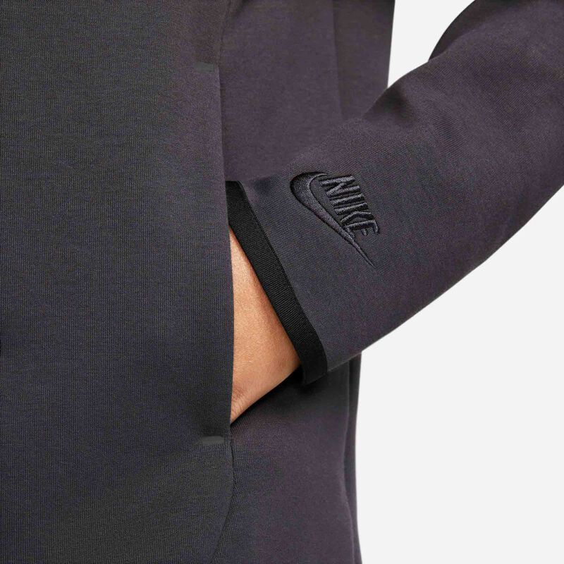 Nike Tech Fleece, Antracita/Antracita, hi-res