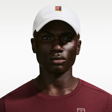 Nike Club, Blanco, hi-res