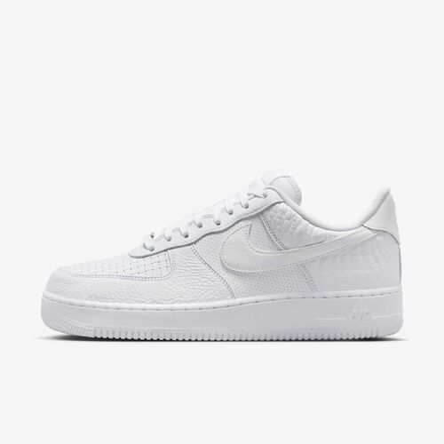 Air Force 1 '07 LX