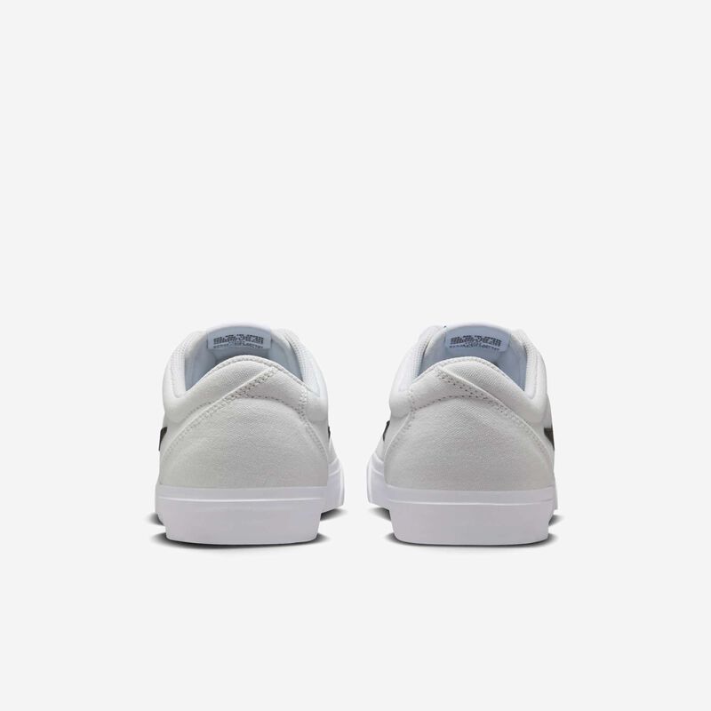 Zapatilla Nike Charge Canvas, Blanco, hi-res