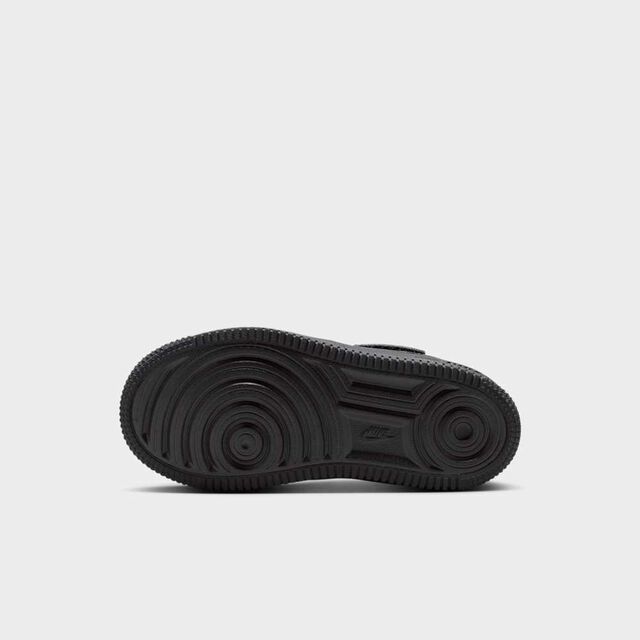[Ljava.lang.String;@484f6176 Nike Force 1 Low EasyOn, Negro, hi-res