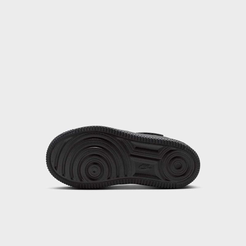 [Ljava.lang.String;@484f6176 Nike Force 1 Low EasyOn, Negro, hi-res