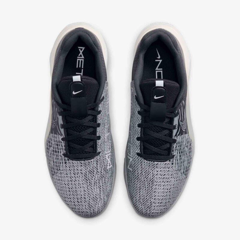 Nike Metcon 8 MF, NEGRO, hi-res