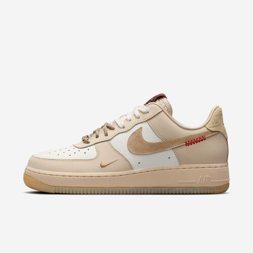 Nike Air Force 1 ’07 LX