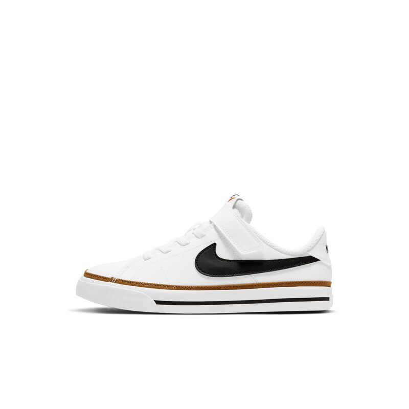 [Ljava.lang.String;@665228fc Nike Court Legacy, Blanco, hi-res