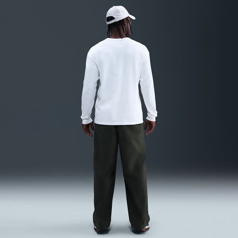 [Ljava.lang.String;@14cd26e4 Nike Sportswear Club, Verde, hi-res
