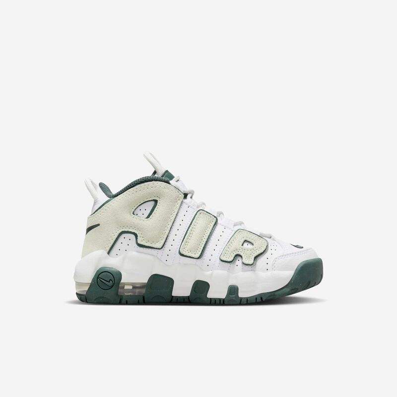 Nike Air More Uptempo, BLANCO, hi-res