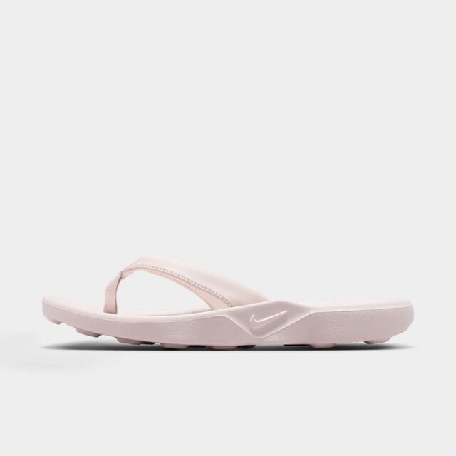 [Ljava.lang.String;@6ef1bbd Nike Marina, Rosado, hi-res