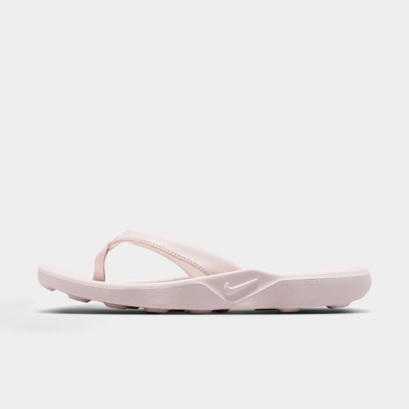 [Ljava.lang.String;@6ef1bbd Nike Marina, Rosado, hi-res
