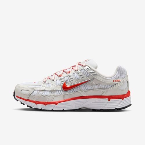 Nike P6000