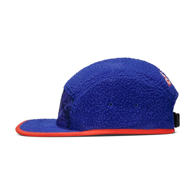 Gorra Nike Equipment, Azul, hi-res