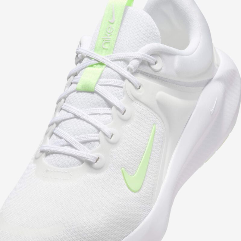 Nike In-Season TR 14, Blanco/Blanco/Voltio Ligero, hi-res