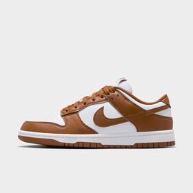 Nike Dunk Low, Multicolor, hi-res
